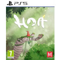 Hoa (PS5)(New) - PM Studios 90G