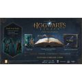 Hogwarts Legacy - Collector's Edition (Xbox One)(New) - Warner Bros. Interactive Entertainment 3000G