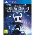 Hollow Knight (PS4)(New) - Fangamer 90G