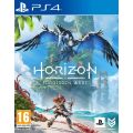 Horizon II: Forbidden West (PS4)(New) - Sony (SIE / SCE) 90G