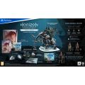 Horizon II: Forbidden West - Regalla Edition (PS5)(New) - Sony (SIE / SCE) 6500G
