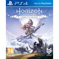 Horizon: Zero Dawn - Complete Edition (PS4)(Pwned) - Sony (SIE / SCE) 90G