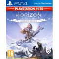 Horizon: Zero Dawn - Complete Edition - Hits (PS4)(Pwned) - Sony (SIE / SCE) 90G