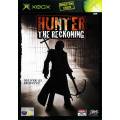 Hunter: The Reckoning (Xbox)(Pwned) - Interplay 130G