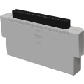 Hyperkin 60-to-72 Pin Cartridge Adapter (NES)(New) - Hyperkin 300G