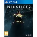 Injustice 2 (PS4)(Pwned) - Warner Bros. Interactive Entertainment 90G