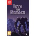 Into the Breach (NS / Switch)(New) - Fangamer 100G
