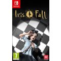 Iris.Fall (NS / Switch)(New) - PM Studios 100G