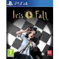 Iris.Fall (PS4)(New) - PM Studios 90G
