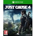 Just Cause 4 (Xbox One)(Pwned) - Square Enix 120G