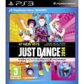 Just Dance 2014 (PS3)(New) - Ubisoft 120G