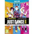 Just Dance 2014 (Wii U)(Pwned) - Ubisoft 130G
