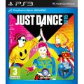 Just Dance 2015 (PS3)(New) - Ubisoft 120G