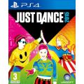 Just Dance 2015 (PS4)(New) - Ubisoft 90G