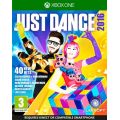 Just Dance 2016 (Xbox One)(New) - Ubisoft 120G