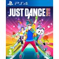 Just Dance 2018 (PS4)(New) - Ubisoft 90G