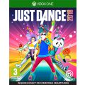 Just Dance 2018 (Xbox One)(New) - Ubisoft 120G