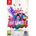 Just Dance 2019 (NS / Switch)(Pwned) - Ubisoft 100G
