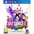 Just Dance 2019 (PS4)(New) - Ubisoft 90G