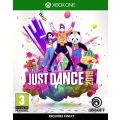 Just Dance 2019 (Xbox One)(New) - Ubisoft 120G