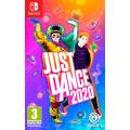 Just Dance 2020 (NS / Switch)(New) - Ubisoft 100G