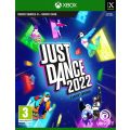 Just Dance 2022 (Xbox Series)(New) - Ubisoft 120G