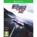 Need for Speed: Rivals (Xbox One)(Pwned) - Electronic Arts / EA Games 90G
