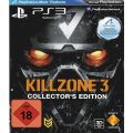Killzone 3 - Collector's Edition (Steelbook)(PS3)(Pwned) - Sony (SIE / SCE) 200G
