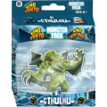 King of Tokyo & King of New York: Monster Pack 01 - Cthulhu (New) - Iello 300G