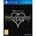 Kingdom Hearts HD 1.5 + 2.5 ReMix (PS4)(New) - Square Enix 90G