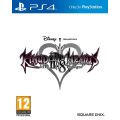 Kingdom Hearts HD 2.8: Final Chapter Prologue (PS4)(New) - Square Enix 90G