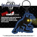 Kingdom Hearts III (Xbox One)(New) - Square Enix 90G