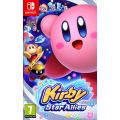 Kirby: Star Allies (NS / Switch)(New) - Nintendo 100G