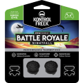 KontrolFreek FPSFreek Thumb Grips - Battle Royale: Nightfall (Xbox One / Series)(New) -
