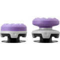 KontrolFreek FPSFreek Thumb Grips - Galaxy - Purple (Xbox One / Series)(New) - KontrolFreek 80G