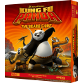 Kung Fu Panda - The Board Game (New) - Modiphius Entertainment 2000G