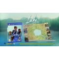 Lake (PS4)(New) - Perp Games 90G