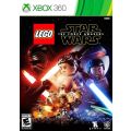 LEGO Star Wars: The Force Awakens (NTSC/U)(Xbox 360)(New) - Warner Bros. Interactive Entertainment