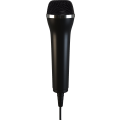 Let's Sing Presents: Queen including 1x Microphone (PS4)(New) - RavensCourt 1000G