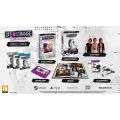Life is Strange: Before the Storm - Limited Edition (Xbox One)(New) - Square Enix 250G