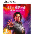 Life is Strange: True Colors (PS5)(New) - Square Enix 90G