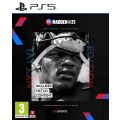 Madden NFL 21 - NXT Level Edition (PS5)(New) - Electronic Arts / EA Sports 90G