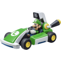 Mario Kart Live: Home Circuit - Luigi Set (NS / Switch)(New) - Nintendo 2000G
