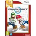 Mario Kart Wii - Nintendo Selects (Wii)(New) - Nintendo 130G