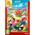 Mario Party 10 - Nintendo Selects (Wii U)(New) - Nintendo 130G