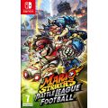 Mario Strikers: Battle League (NS / Switch)(New) - Nintendo 100G