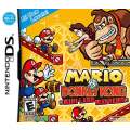 Mario vs. Donkey Kong: Mini-Land Mayhem (NTSC/U)(NDS)(Pwned) - Nintendo 110G