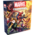 Marvel Champions Core Set - The Card Game (New) - Fantasy Flight Games 2000G