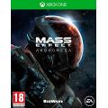 Mass Effect: Andromeda (Xbox One)(New) - Electronic Arts / EA Games 120G