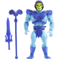 Masters of the Universe: Origins - Skeletor Action Figure (New) - Mattel Games 500G